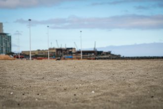 WhatsApp Image 2025-04-16 at 11.12.31 (2).jpeg